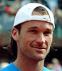 Shopping Sporting Goods: Carlos Moya Store shoes, merchandise and more