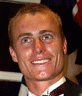 Shopping Sporting Goods: Lleyton Hewitt Store shoes, merchandise and more