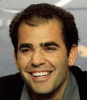 Shopping Sporting Goods: Pete Sampras Store shoes, merchandise and more